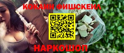 молекула духа Сланцы