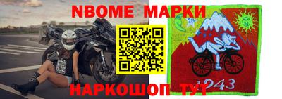 молекула духа Сланцы