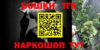 молекула духа Сланцы